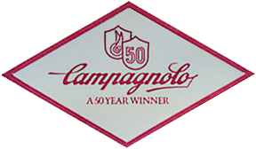 Campy 50th logo (106,778 bytes)