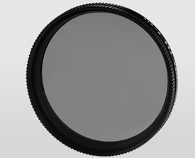 Leica Polarizing filter (25,593 bytes)