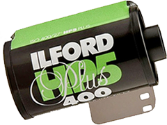 Ilford HP5 Plus Film (183,056 bytes)