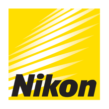 Nikon Logo 2003 (8,175 bytes)