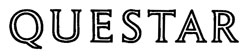 Questar logo from 1960's (4,675 bytes)