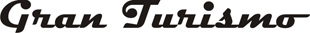 Astro-Physics Gran Turismo logo (18,947 bytes)