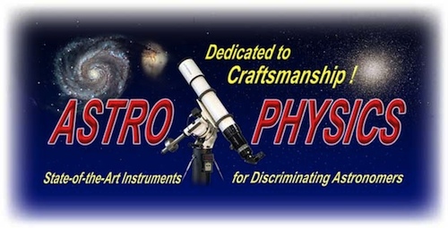 Astro-Physics artwork from their web site (28,949 bytes)