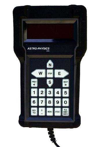 Astro-Physics GTO Keypad hand-held control (169,134 bytes).