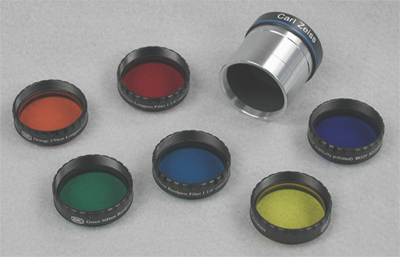 Baader Color Filter Set (68,093 bytes)