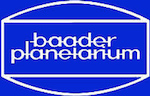 Baader Trademark (19,559 bytes)