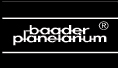 Baader Registered Trademark