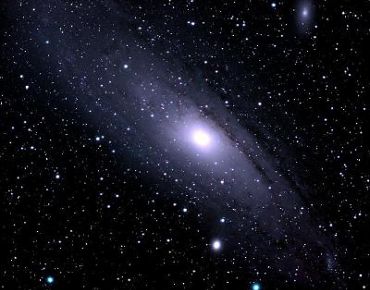 Baader Planetarium Filtro Moon & Skyglow Al Neodimio – Diametro 7 Cm Con Taglio IR E Rivestimento Multi-strato Per Telescopi E Astrofotografia