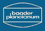 Baader Trademark