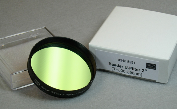 Baader 2 inch U filter (57,544 bytes)