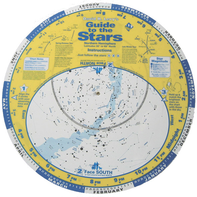 Planisphere front (151,843 bytes)