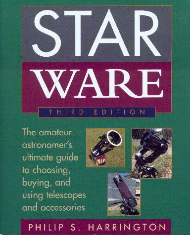 cover of Starware (69,776 bytes)