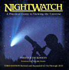 Nightwatch book cover (17,248 bytes)