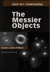 The Messier Objects