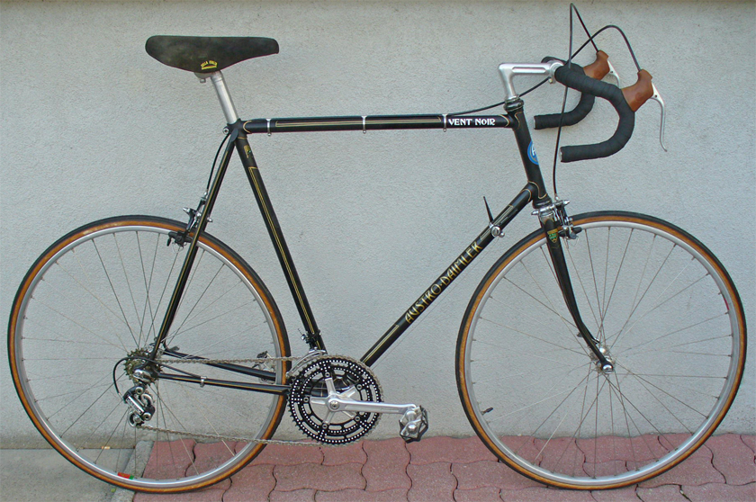 Bike Forums Austro Daimler