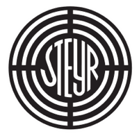 Steyr trademark