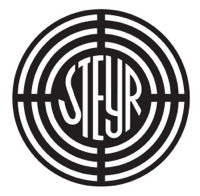 Steyr Bicycles