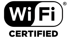 Wifi logo