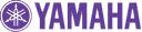 Yamaha Logo