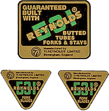 Reynolds decals reproduction 172,434 bytes