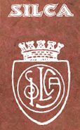 Silca Logos