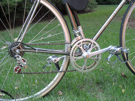 Radfahren Lenker End Plugs Reiten Teile Zubehör 1 Paar Fahrrad Komponenten 