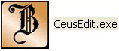 Bosendorfer CeusEdit Icon