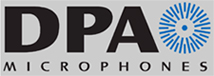 DPA company logo