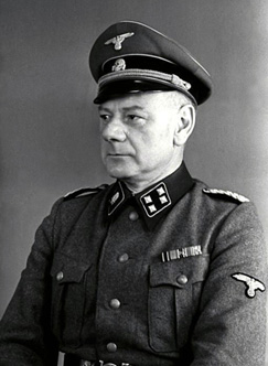 SS Dr. Eduard Krebsbach (110,622 bytes)
