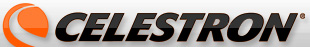 Celestron's modified logo from 2006 (22,125 bytes)