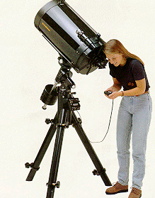 14 telescope for sale