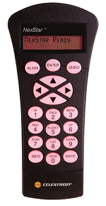 NexStar Hand Control (22,834 bytes)