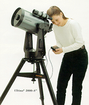 Celestron \