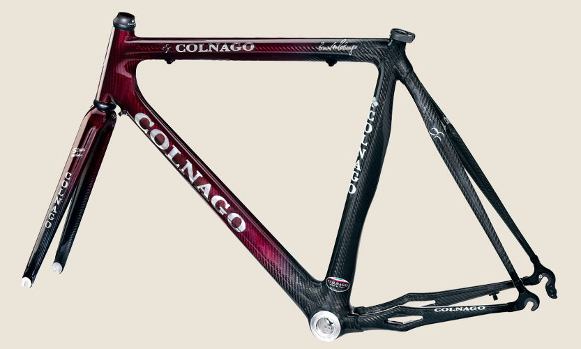 http://www.company7.com/colnago/graphics/PRESIDENT-FLR833500.jpg