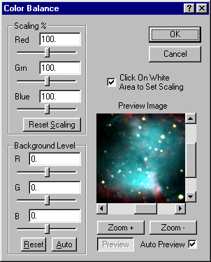 Serial Maxim Dl 5 Download