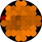 DayStar Quantum PE filter uniformity (2,430 bytes)