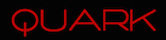 DayStar QUARK filter series logo (11,739 bytes)