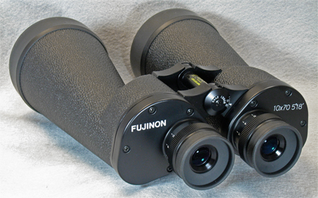 Fujinon 10x 70mm MT-SX rear (121,697 Bytes)
