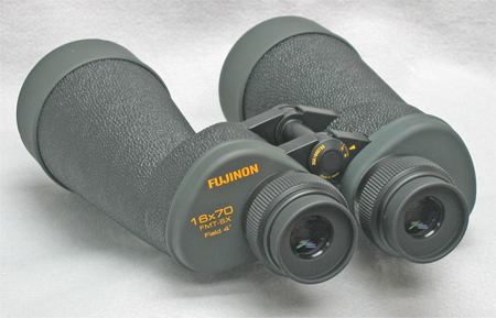 Fujinon 16x 70mm FMT-SX rear (101,406 Bytes)