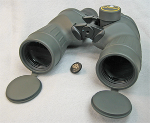 Fujinon 7x 50mm FMTRC-SX Binocular (58,379 Bytes)