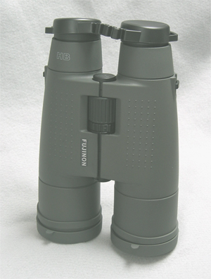 Fujinon 15x 60mm HB (113,373 Bytes)