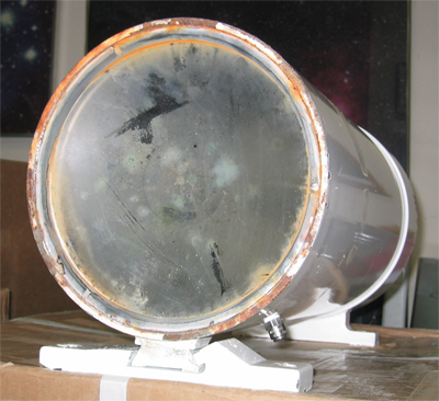 18cm Mak Lens Before F (135,922 Bytes)