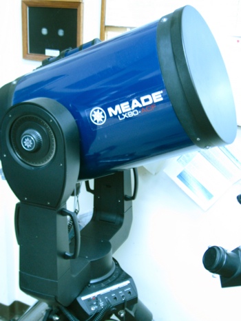 Meade 12