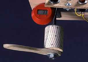 Zullo Sky Tracker platform Timing Cylinder (43,611 bytes).