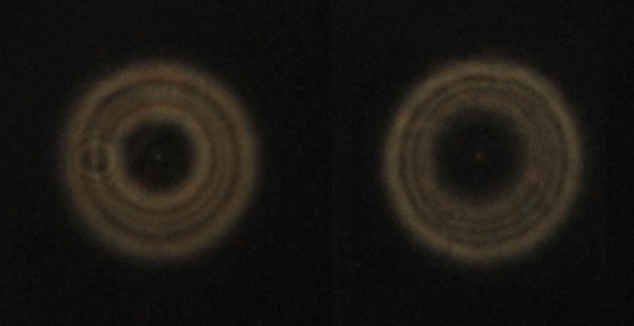 telescope failed Star Test May 2011 (48,139 Bytes)
