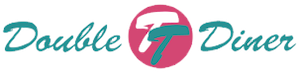 Double T Diner logo (41,546 bytes)