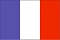 flag french