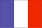 flag french