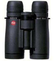Leica Duovid 8 +12 x 42 binocular (35,552 bytes)