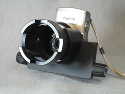 Leica APO-TELEVID Digiscopy 2
